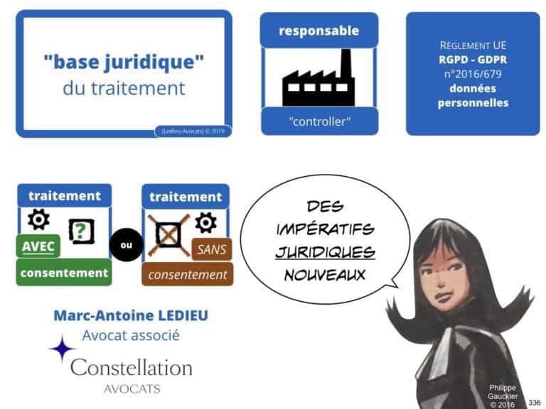 238-le-droit-du-numerique-BtoB-pour-start-up-incubee-a-Polytechnique-X-©Ledieu-Avocats-Constellation.336-1024x768