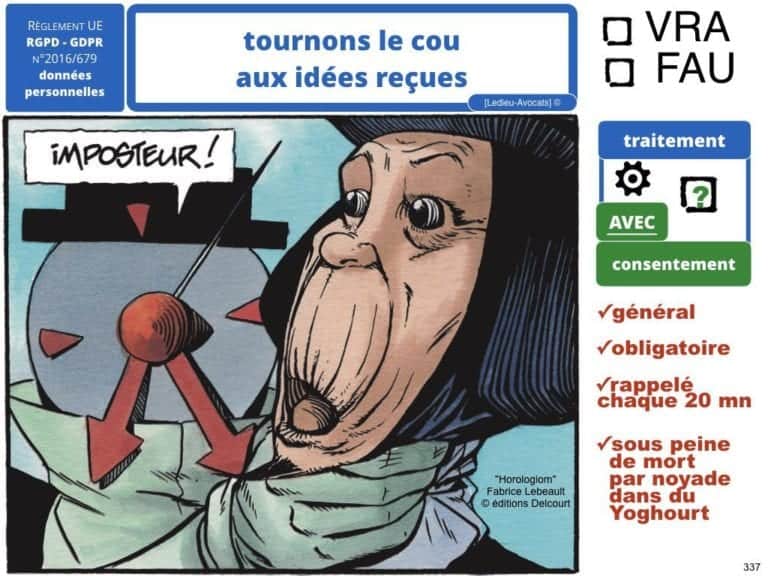 238-le-droit-du-numerique-BtoB-pour-start-up-incubee-a-Polytechnique-X-©Ledieu-Avocats-Constellation.337-1024x768