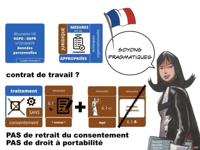 238-le-droit-du-numerique-BtoB-pour-start-up-incubee-a-Polytechnique-X-©Ledieu-Avocats-Constellation.340-1024x768