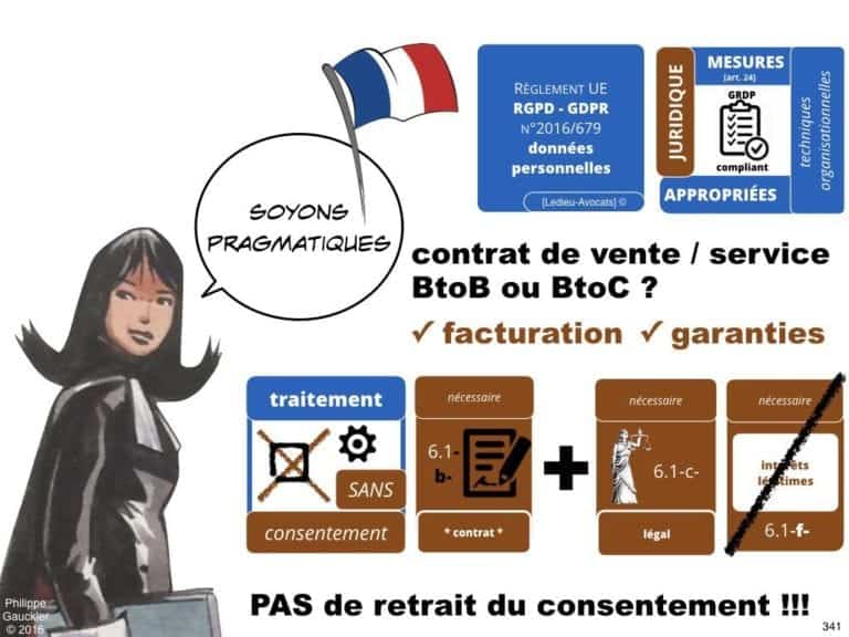 238-le-droit-du-numerique-BtoB-pour-start-up-incubee-a-Polytechnique-X-©Ledieu-Avocats-Constellation.341-1024x768