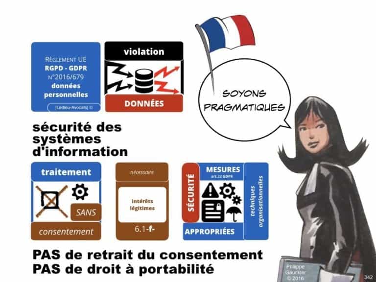 238-le-droit-du-numerique-BtoB-pour-start-up-incubee-a-Polytechnique-X-©Ledieu-Avocats-Constellation.342-1024x768