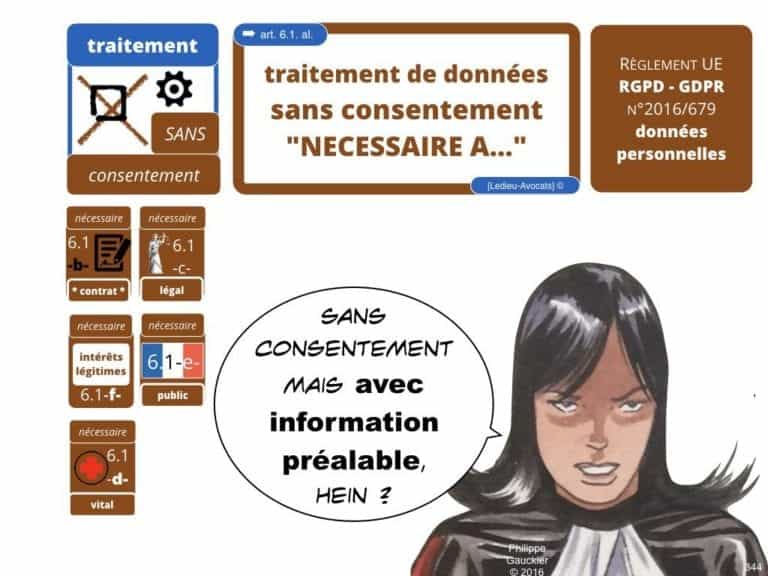 238-le-droit-du-numerique-BtoB-pour-start-up-incubee-a-Polytechnique-X-©Ledieu-Avocats-Constellation.344-1024x768