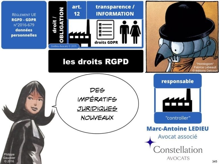 238-le-droit-du-numerique-BtoB-pour-start-up-incubee-a-Polytechnique-X-©Ledieu-Avocats-Constellation.345-1024x768