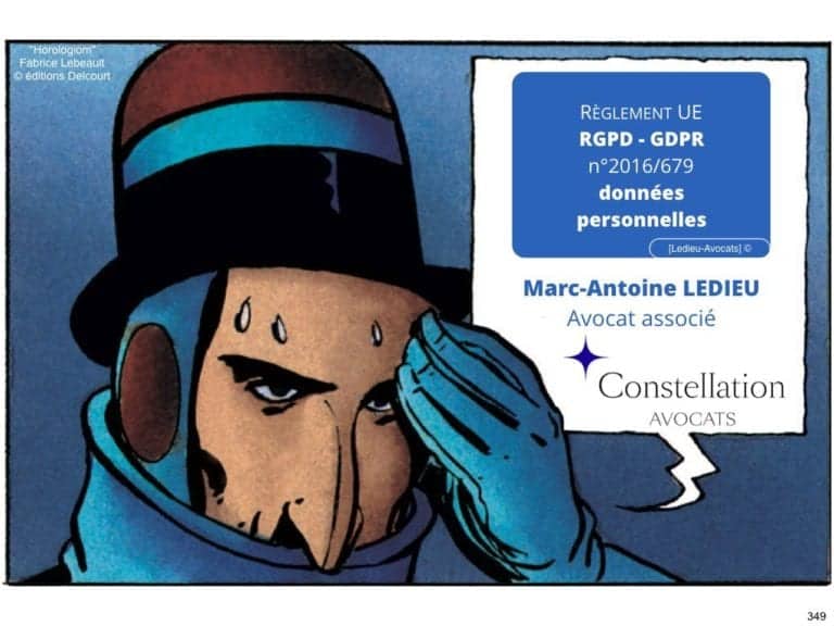 238-le-droit-du-numerique-BtoB-pour-start-up-incubee-a-Polytechnique-X-©Ledieu-Avocats-Constellation.349-1024x768