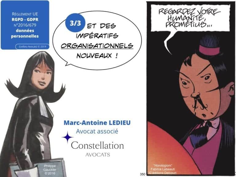 238-le-droit-du-numerique-BtoB-pour-start-up-incubee-a-Polytechnique-X-©Ledieu-Avocats-Constellation.350-1024x768