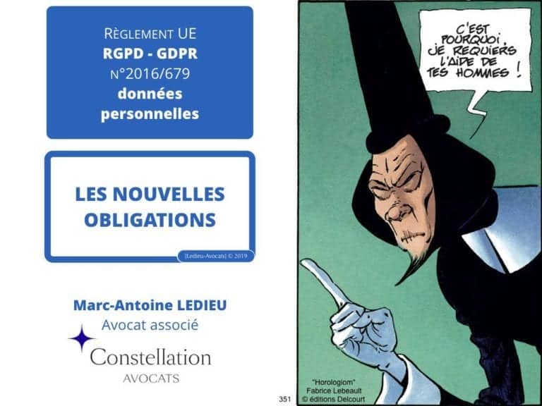 238-le-droit-du-numerique-BtoB-pour-start-up-incubee-a-Polytechnique-X-©Ledieu-Avocats-Constellation.351-1024x768