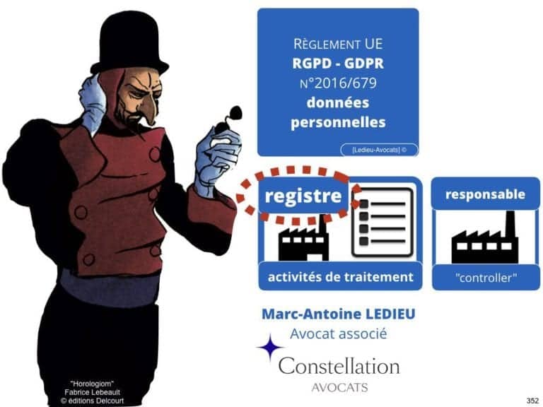 238-le-droit-du-numerique-BtoB-pour-start-up-incubee-a-Polytechnique-X-©Ledieu-Avocats-Constellation.352-1024x768