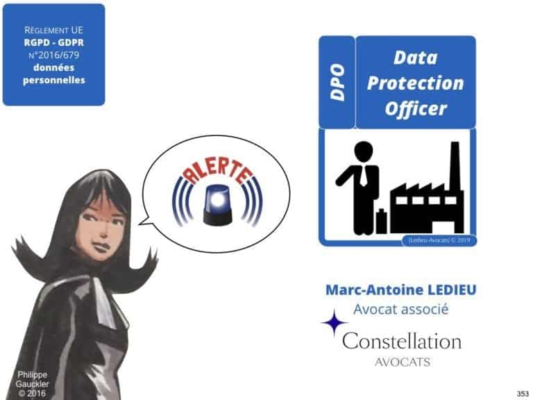 238-le-droit-du-numerique-BtoB-pour-start-up-incubee-a-Polytechnique-X-©Ledieu-Avocats-Constellation.353-1024x768