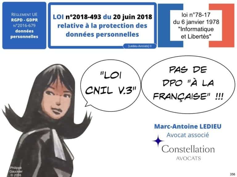 238-le-droit-du-numerique-BtoB-pour-start-up-incubee-a-Polytechnique-X-©Ledieu-Avocats-Constellation.356-1024x768