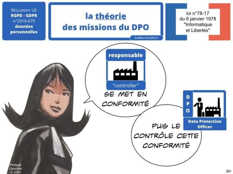 238-le-droit-du-numerique-BtoB-pour-start-up-incubee-a-Polytechnique-X-©Ledieu-Avocats-Constellation.361-1024x768