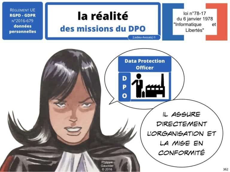 238-le-droit-du-numerique-BtoB-pour-start-up-incubee-a-Polytechnique-X-©Ledieu-Avocats-Constellation.362-1024x768