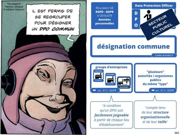 238-le-droit-du-numerique-BtoB-pour-start-up-incubee-a-Polytechnique-X-©Ledieu-Avocats-Constellation.363-1024x768