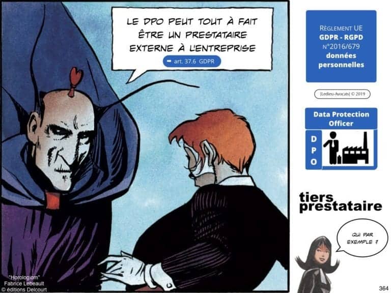 238-le-droit-du-numerique-BtoB-pour-start-up-incubee-a-Polytechnique-X-©Ledieu-Avocats-Constellation.364-1024x768