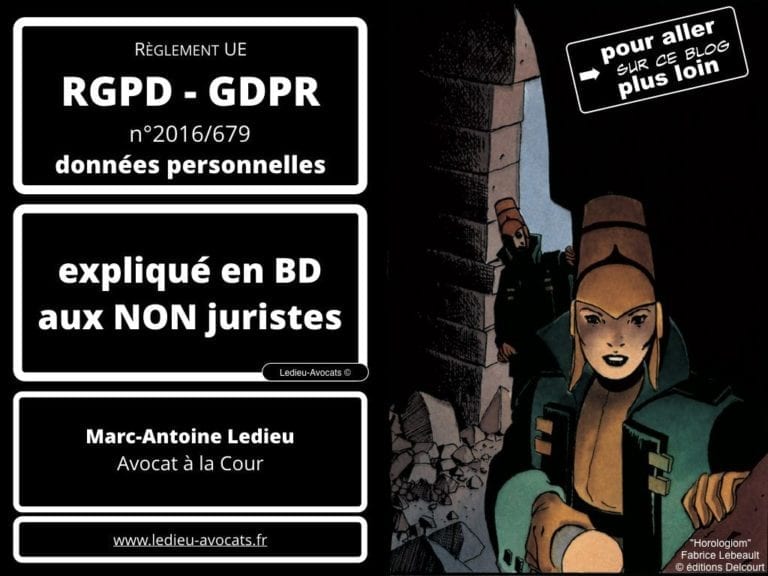 238-le-droit-du-numerique-BtoB-pour-start-up-incubee-a-Polytechnique-X-©Ledieu-Avocats-Constellation.365-1024x768