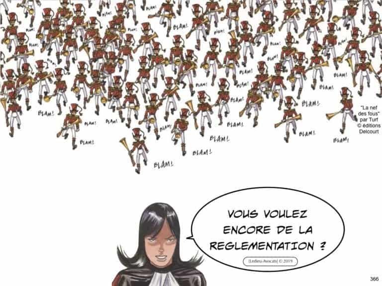 238-le-droit-du-numerique-BtoB-pour-start-up-incubee-a-Polytechnique-X-©Ledieu-Avocats-Constellation.366-1024x768