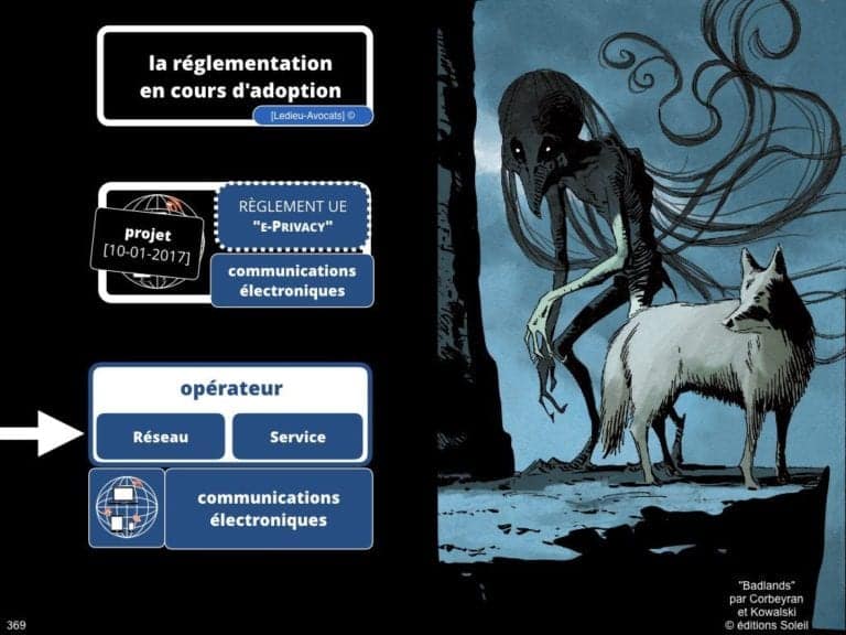 238-le-droit-du-numerique-BtoB-pour-start-up-incubee-a-Polytechnique-X-©Ledieu-Avocats-Constellation.369-1024x768