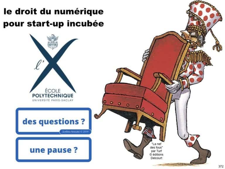 238-le-droit-du-numerique-BtoB-pour-start-up-incubee-a-Polytechnique-X-©Ledieu-Avocats-Constellation.372-1024x768