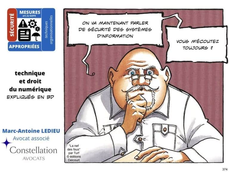 238-le-droit-du-numerique-BtoB-pour-start-up-incubee-a-Polytechnique-X-©Ledieu-Avocats-Constellation.374-1024x768