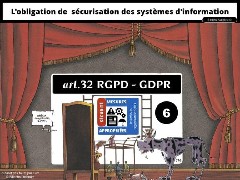 238-le-droit-du-numerique-BtoB-pour-start-up-incubee-a-Polytechnique-X-©Ledieu-Avocats-Constellation.376-1024x768
