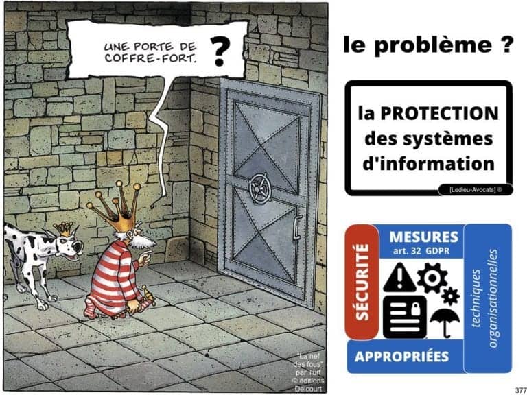 238-le-droit-du-numerique-BtoB-pour-start-up-incubee-a-Polytechnique-X-©Ledieu-Avocats-Constellation.377-1024x768
