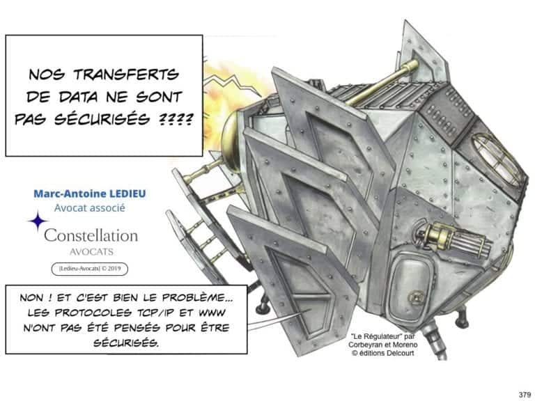 238-le-droit-du-numerique-BtoB-pour-start-up-incubee-a-Polytechnique-X-©Ledieu-Avocats-Constellation.379-1024x768