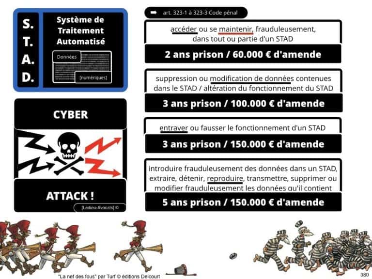 238-le-droit-du-numerique-BtoB-pour-start-up-incubee-a-Polytechnique-X-©Ledieu-Avocats-Constellation.380-1024x768