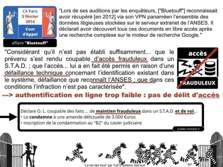 238-le-droit-du-numerique-BtoB-pour-start-up-incubee-a-Polytechnique-X-©Ledieu-Avocats-Constellation.381-1024x768