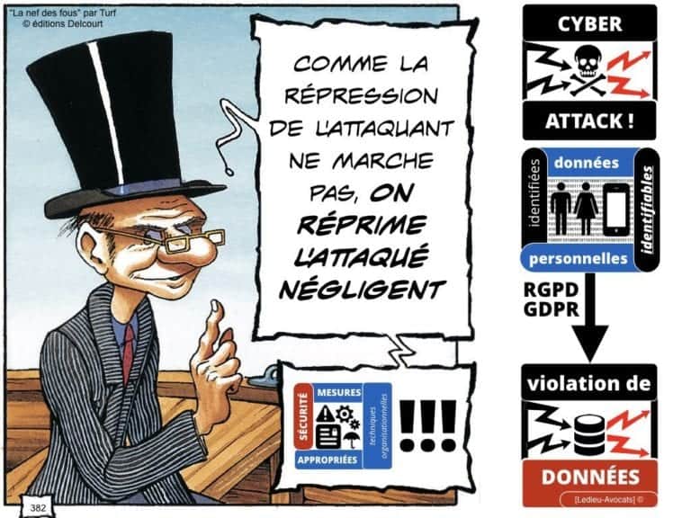 238-le-droit-du-numerique-BtoB-pour-start-up-incubee-a-Polytechnique-X-©Ledieu-Avocats-Constellation.382-1024x768