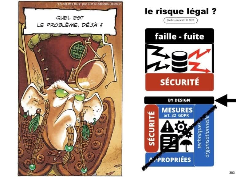 238-le-droit-du-numerique-BtoB-pour-start-up-incubee-a-Polytechnique-X-©Ledieu-Avocats-Constellation.383-1024x768