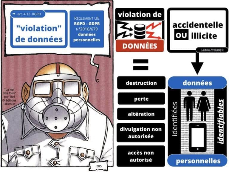 238-le-droit-du-numerique-BtoB-pour-start-up-incubee-a-Polytechnique-X-©Ledieu-Avocats-Constellation.385-1024x768