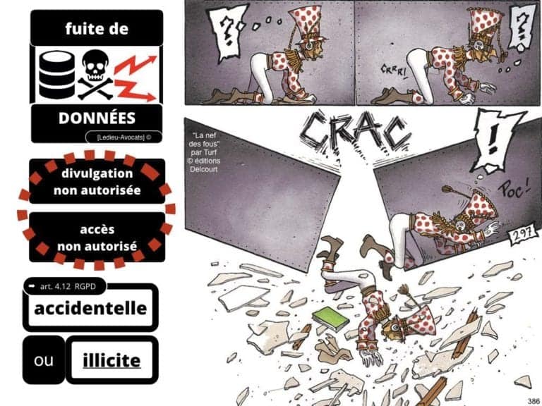 238-le-droit-du-numerique-BtoB-pour-start-up-incubee-a-Polytechnique-X-©Ledieu-Avocats-Constellation.386-1024x768