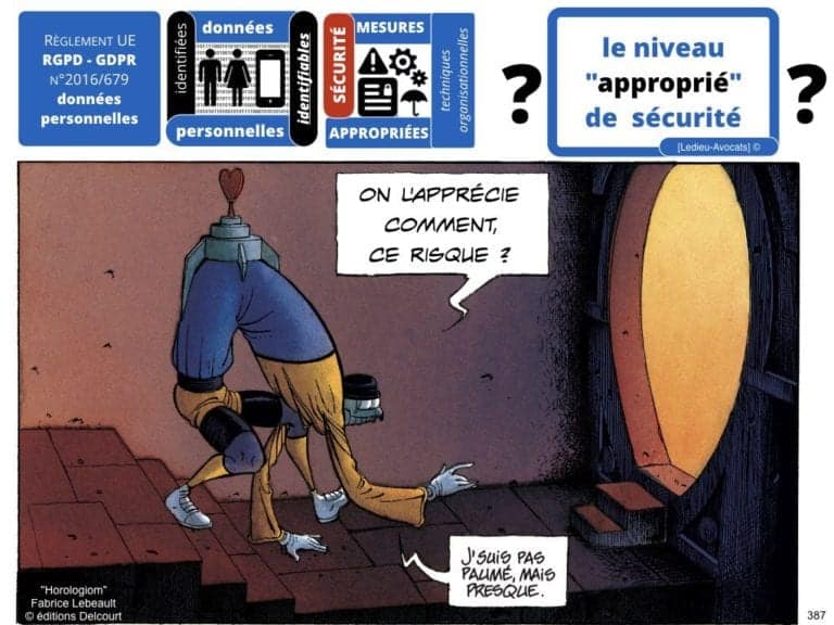 238-le-droit-du-numerique-BtoB-pour-start-up-incubee-a-Polytechnique-X-©Ledieu-Avocats-Constellation.387-1024x768