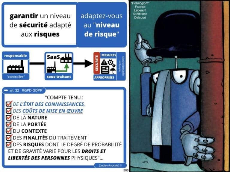 238-le-droit-du-numerique-BtoB-pour-start-up-incubee-a-Polytechnique-X-©Ledieu-Avocats-Constellation.388-1024x768