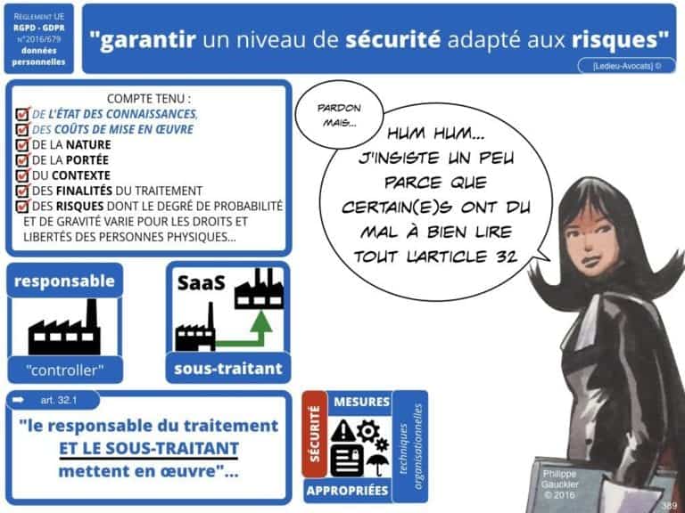 238-le-droit-du-numerique-BtoB-pour-start-up-incubee-a-Polytechnique-X-©Ledieu-Avocats-Constellation.389-1024x768