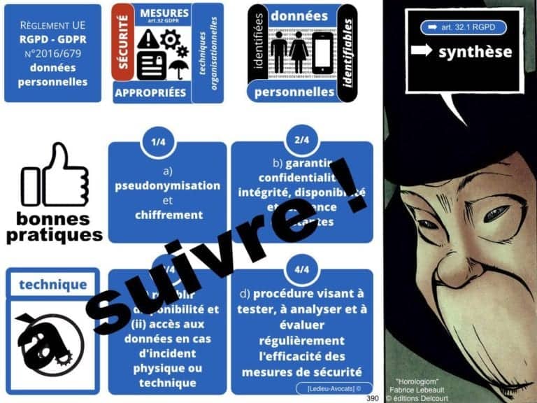 238-le-droit-du-numerique-BtoB-pour-start-up-incubee-a-Polytechnique-X-©Ledieu-Avocats-Constellation.390-1024x768