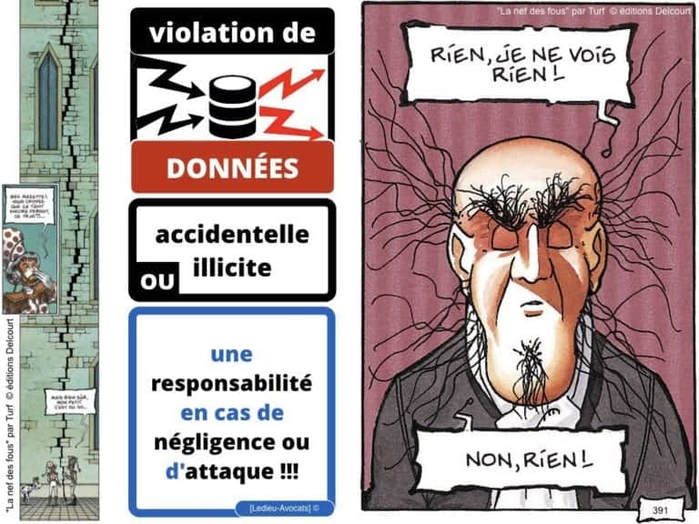 238-le-droit-du-numerique-BtoB-pour-start-up-incubee-a-Polytechnique-X-©Ledieu-Avocats-Constellation.391-1024x768