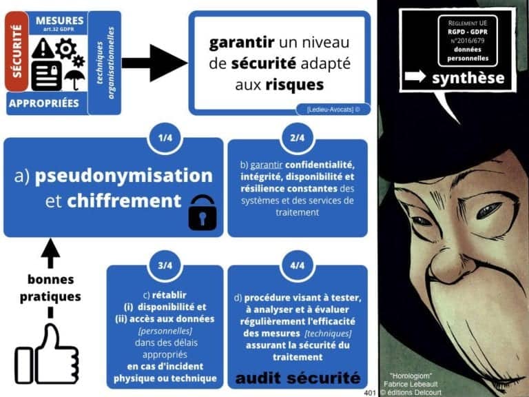238-le-droit-du-numerique-BtoB-pour-start-up-incubee-a-Polytechnique-X-©Ledieu-Avocats-Constellation.401-1024x768