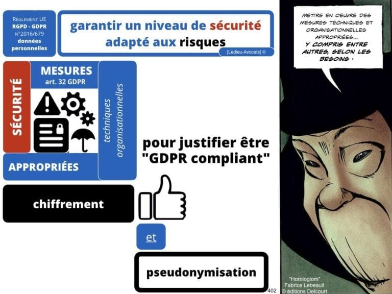 238-le-droit-du-numerique-BtoB-pour-start-up-incubee-a-Polytechnique-X-©Ledieu-Avocats-Constellation.402-1024x768