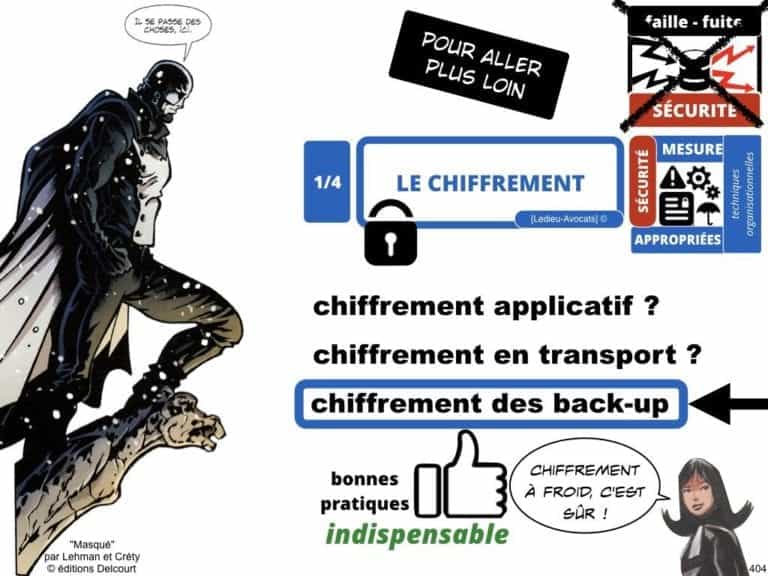 238-le-droit-du-numerique-BtoB-pour-start-up-incubee-a-Polytechnique-X-©Ledieu-Avocats-Constellation.404-1024x768