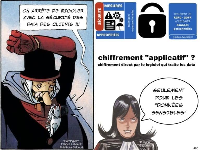 238-le-droit-du-numerique-BtoB-pour-start-up-incubee-a-Polytechnique-X-©Ledieu-Avocats-Constellation.406-1024x768