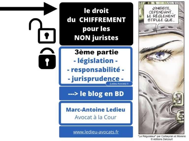 238-le-droit-du-numerique-BtoB-pour-start-up-incubee-a-Polytechnique-X-©Ledieu-Avocats-Constellation.407-1024x768