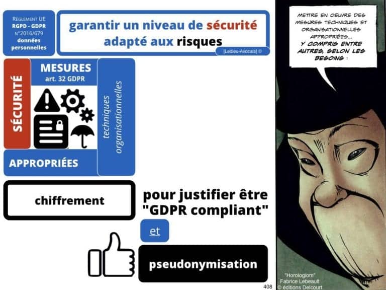 238-le-droit-du-numerique-BtoB-pour-start-up-incubee-a-Polytechnique-X-©Ledieu-Avocats-Constellation.408-1024x768