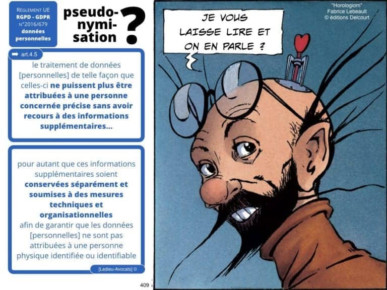 238-le-droit-du-numerique-BtoB-pour-start-up-incubee-a-Polytechnique-X-©Ledieu-Avocats-Constellation.409-1024x768