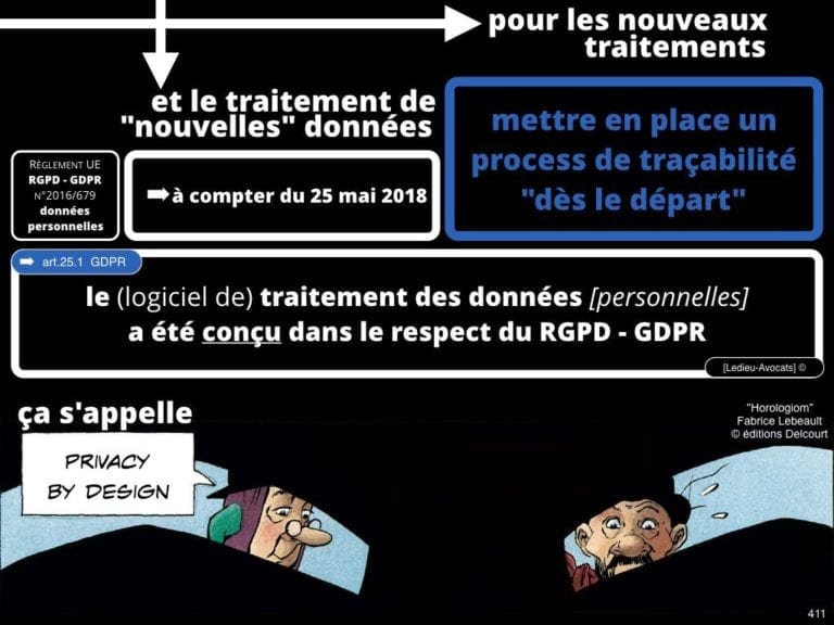238-le-droit-du-numerique-BtoB-pour-start-up-incubee-a-Polytechnique-X-©Ledieu-Avocats-Constellation.411-1024x768