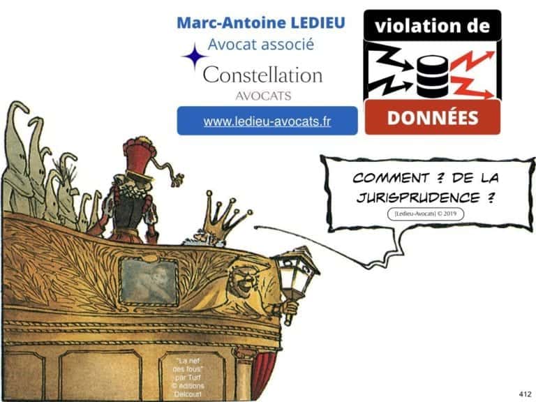238-le-droit-du-numerique-BtoB-pour-start-up-incubee-a-Polytechnique-X-©Ledieu-Avocats-Constellation.412-1024x768