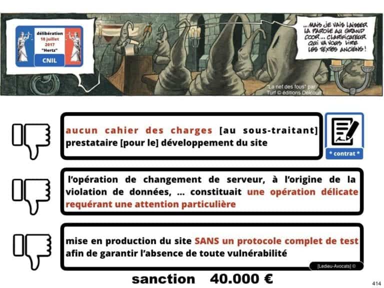 238-le-droit-du-numerique-BtoB-pour-start-up-incubee-a-Polytechnique-X-©Ledieu-Avocats-Constellation.414-1024x768