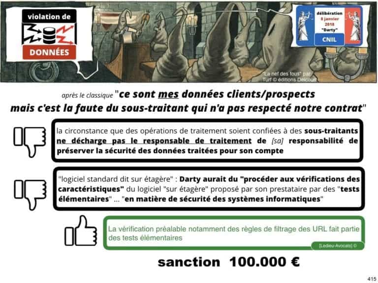 238-le-droit-du-numerique-BtoB-pour-start-up-incubee-a-Polytechnique-X-©Ledieu-Avocats-Constellation.415-1024x768