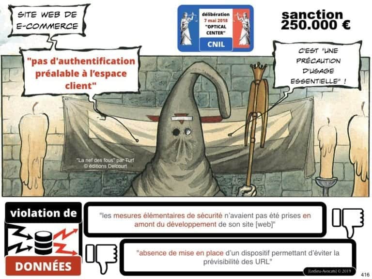238-le-droit-du-numerique-BtoB-pour-start-up-incubee-a-Polytechnique-X-©Ledieu-Avocats-Constellation.416-1024x768