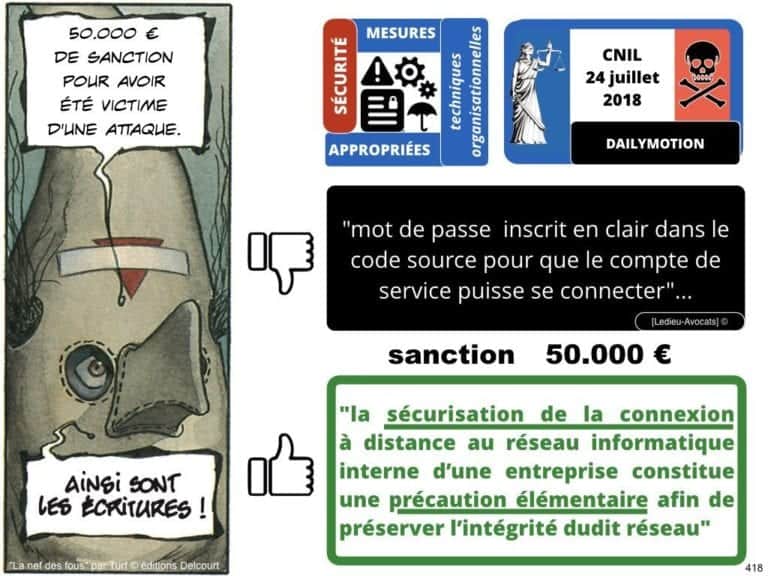 238-le-droit-du-numerique-BtoB-pour-start-up-incubee-a-Polytechnique-X-©Ledieu-Avocats-Constellation.418-1024x768