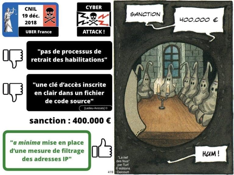 238-le-droit-du-numerique-BtoB-pour-start-up-incubee-a-Polytechnique-X-©Ledieu-Avocats-Constellation.419-1024x768